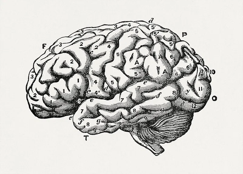 Alzheimer's treatment landscape