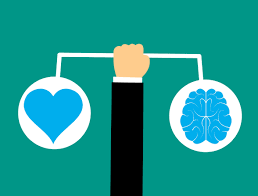 Neuronal resilience