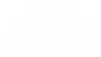 Forbes 30 Under 30
