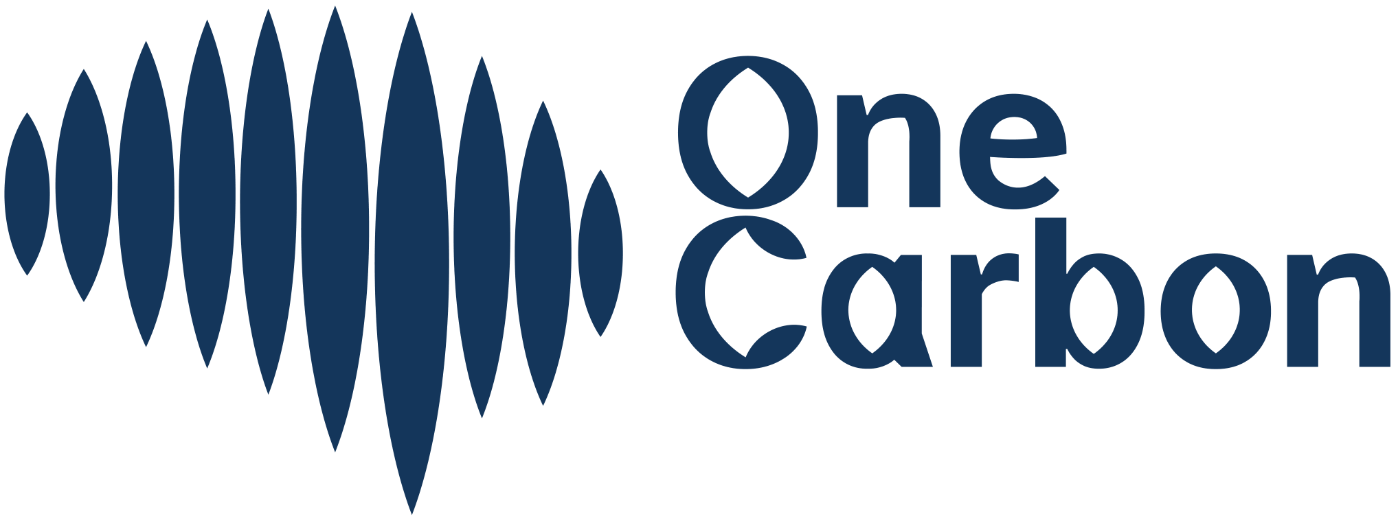 OneCarbon